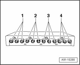 GW00030835