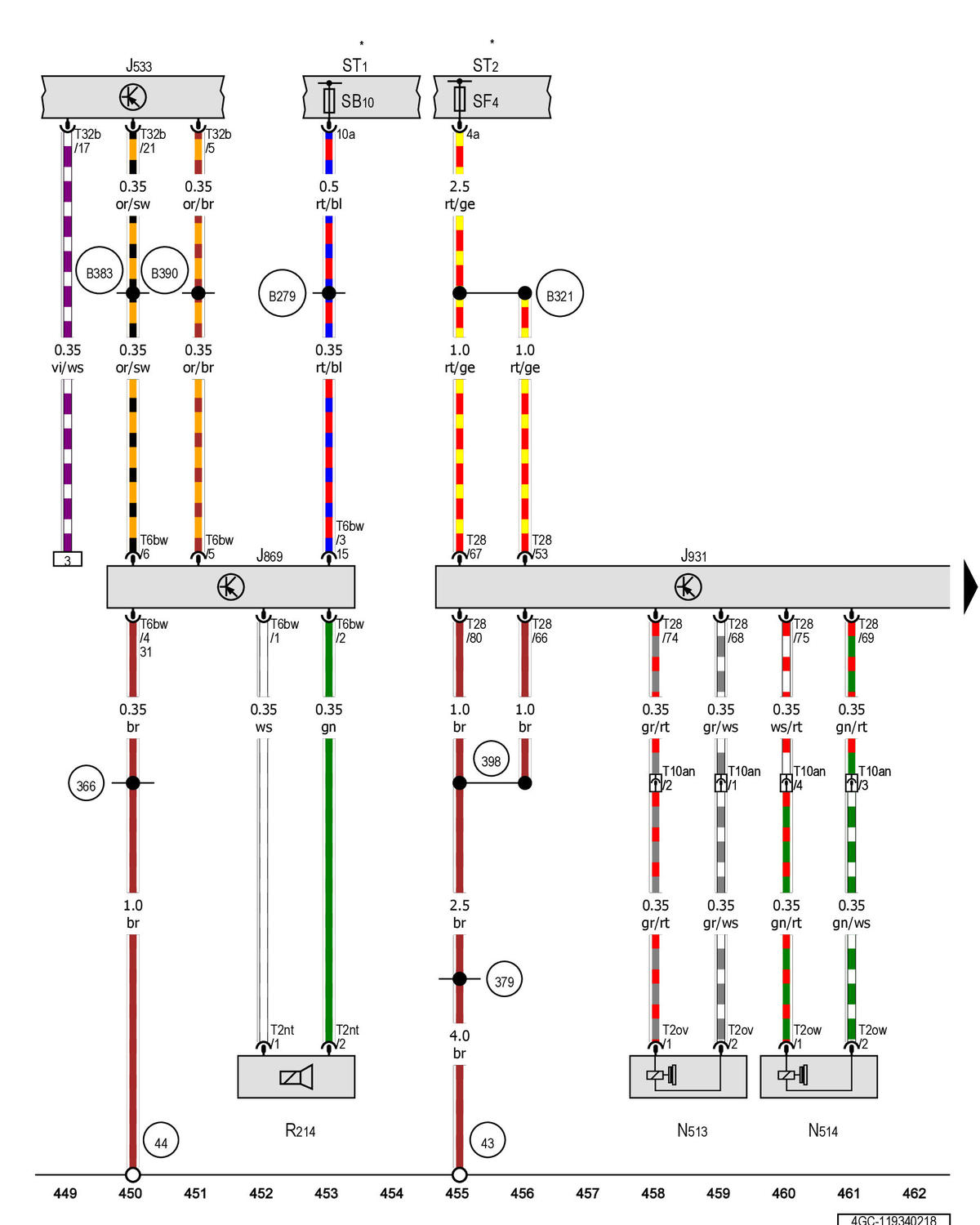 GWW4GC-119340218