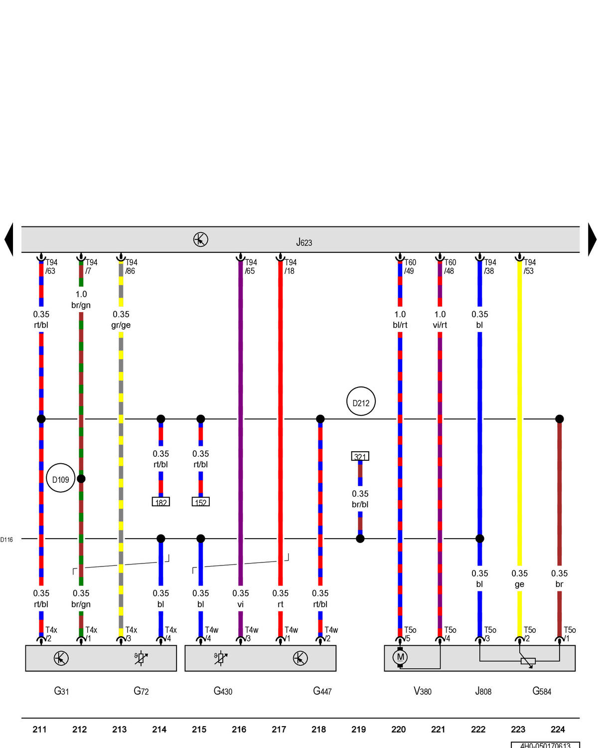 GWW4H0-050170613