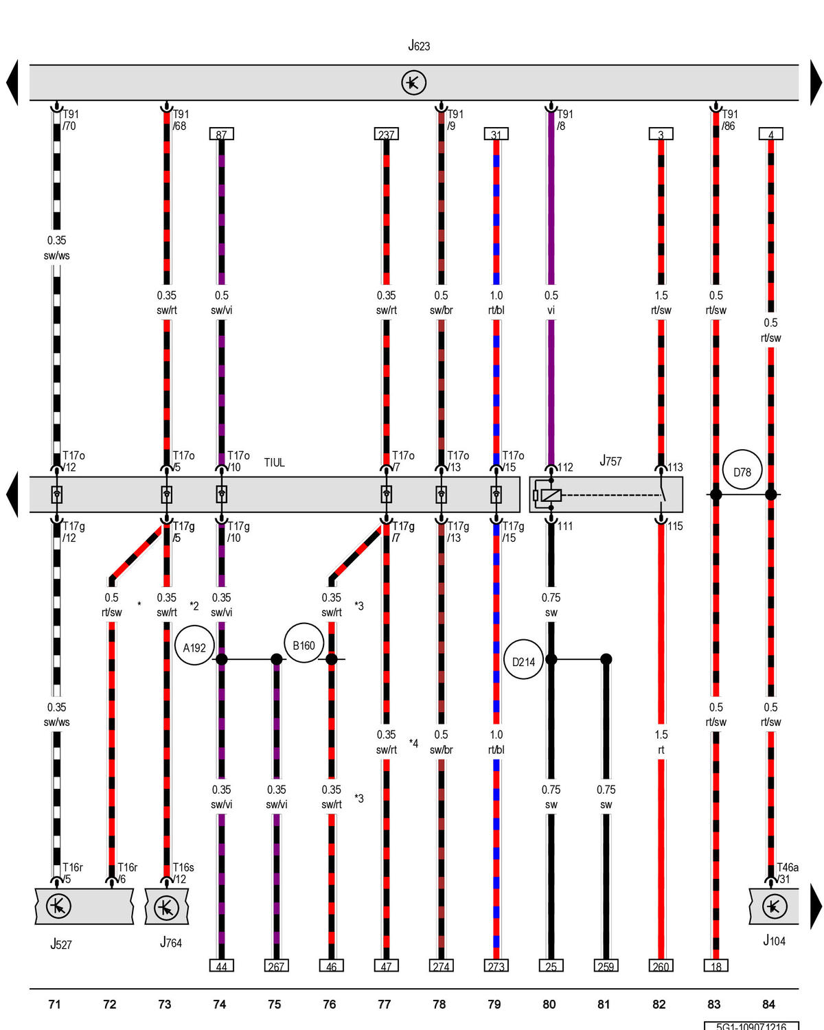 GWW5G1-109071216
