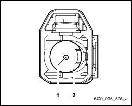 GWW6Q0035576J000