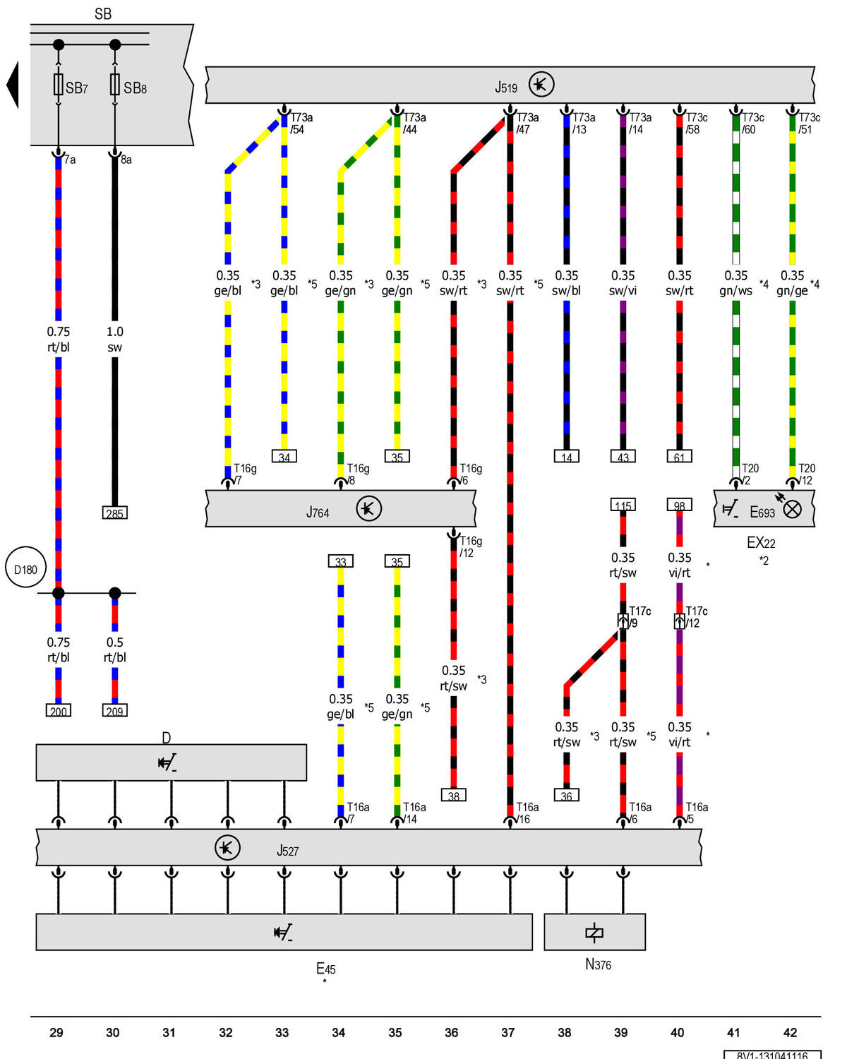 GWW8V1-131041116