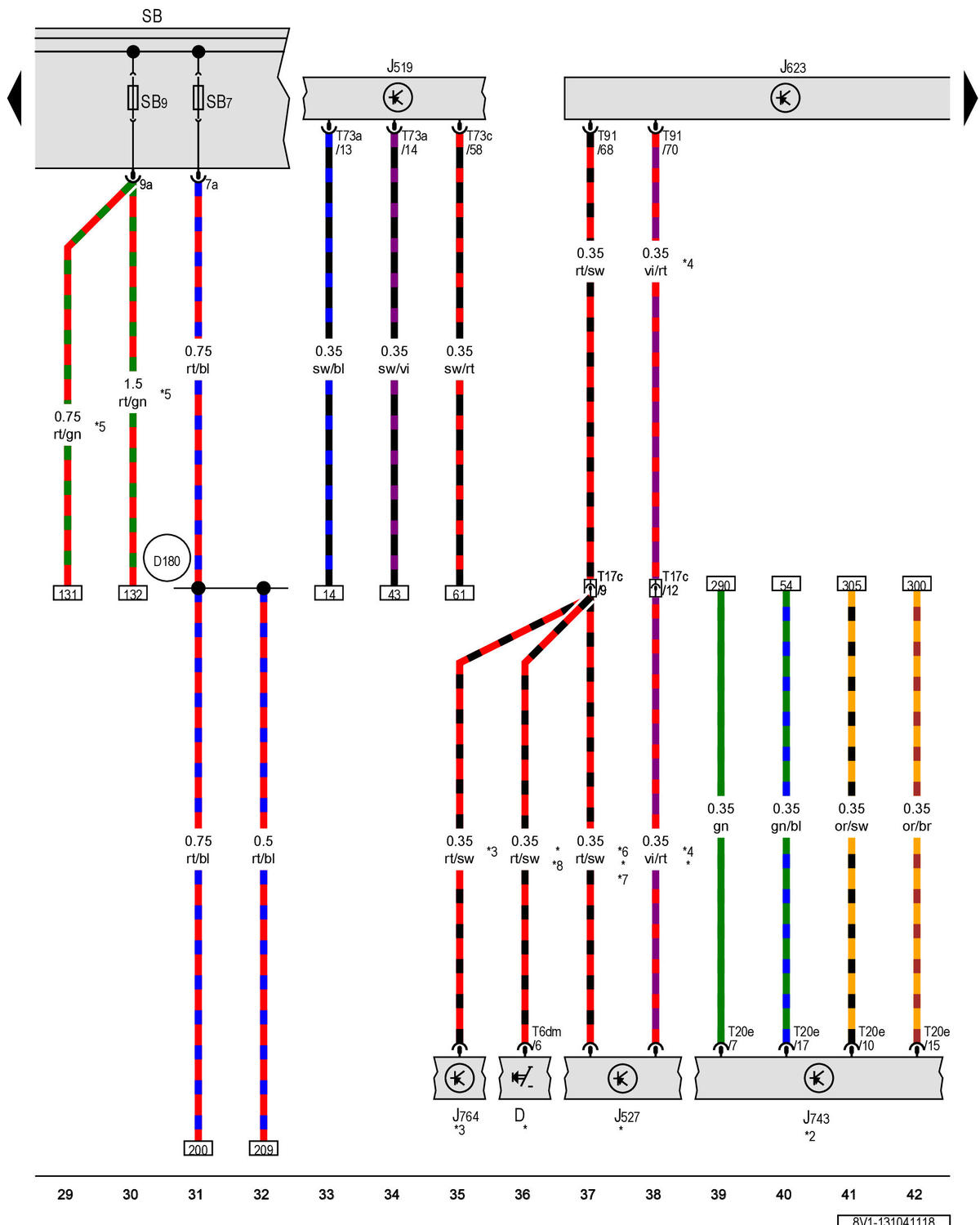 GWW8V1-131041118