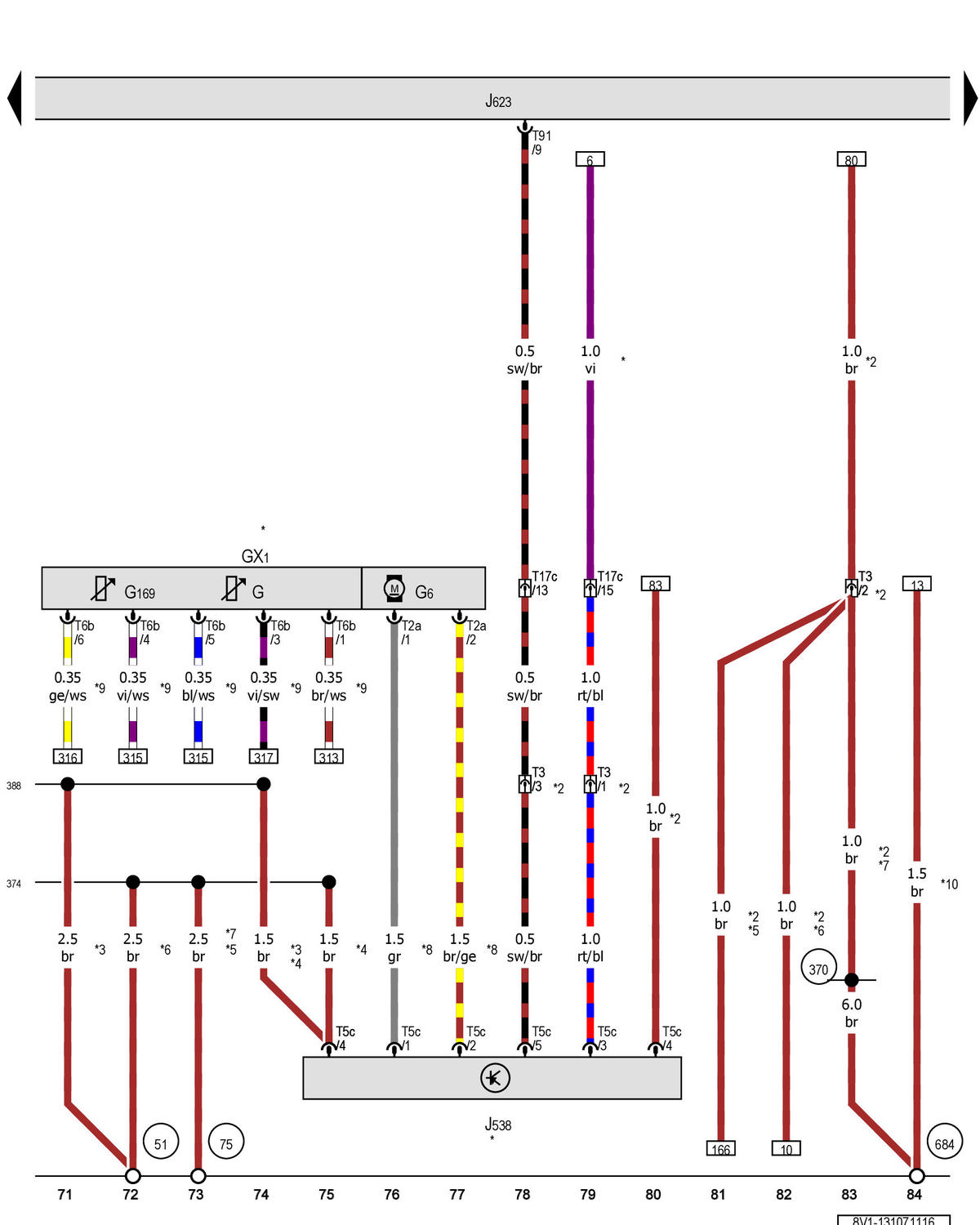 GWW8V1-131071116