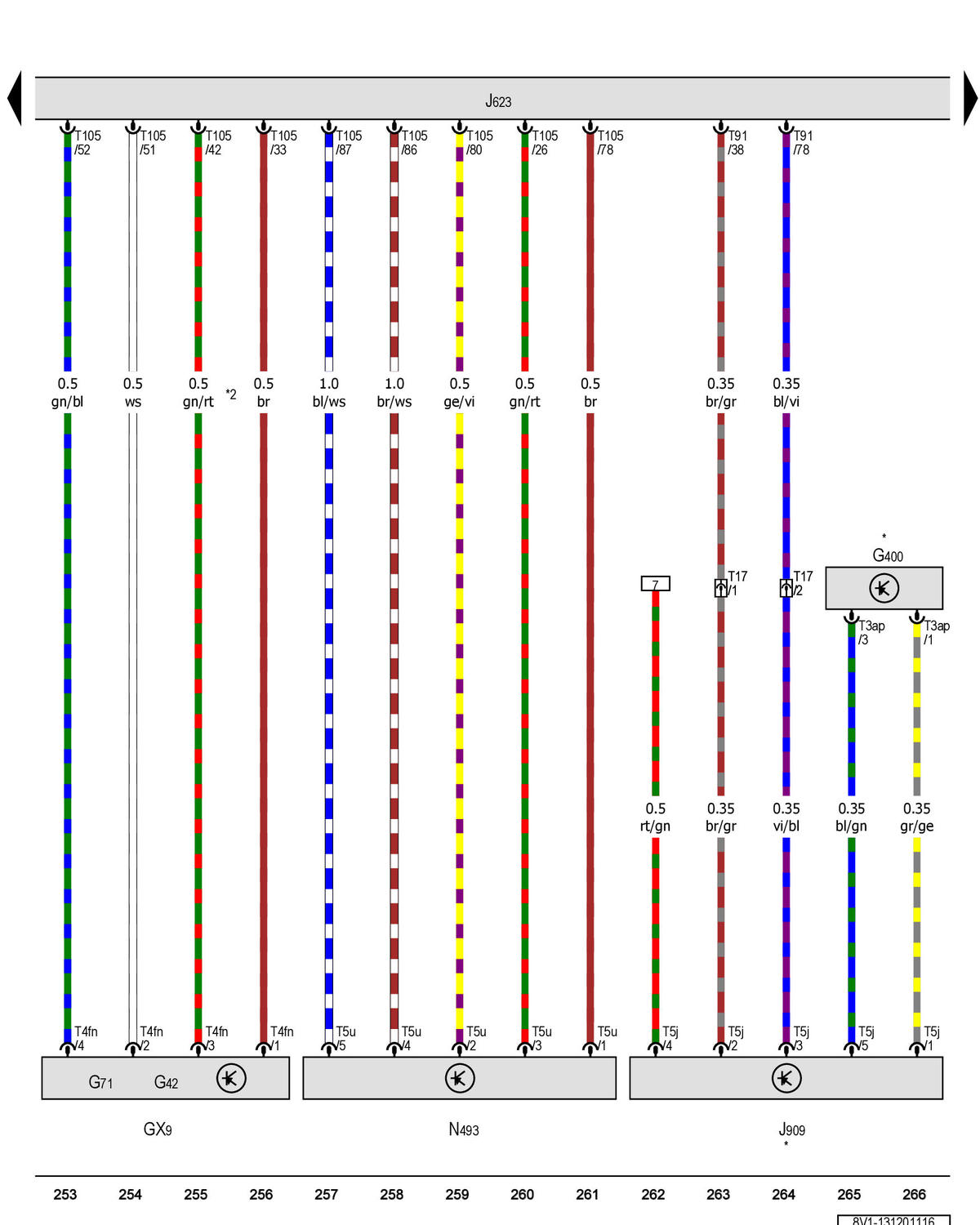 GWW8V1-131201116