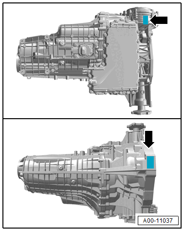 GWWA00-11037
