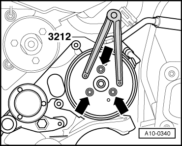 GWWA10-0340