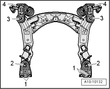 GWWA10-10132