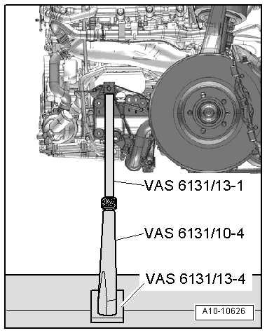 GWWA10-10626