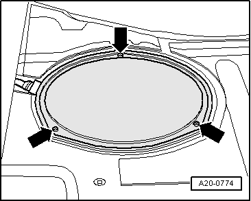 GWWA20-0774