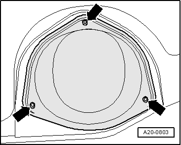 GWWA20-0803