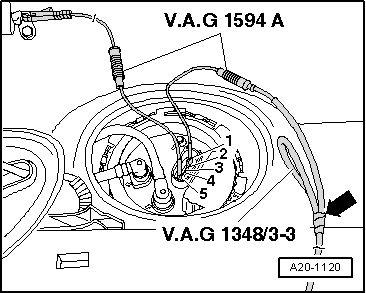 GWWA20-1120
