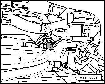 GWWA23-10062