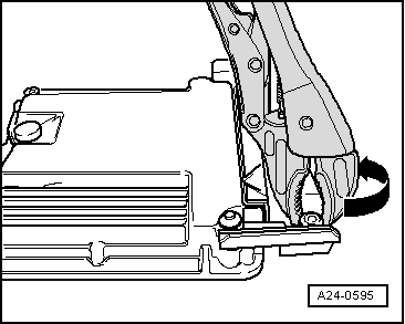 GWWA24-0595