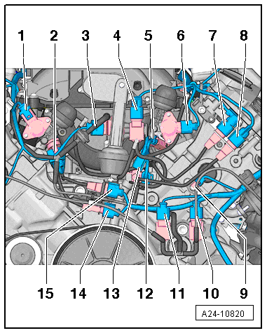 GWWA24-10820