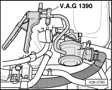GWWA26-0780