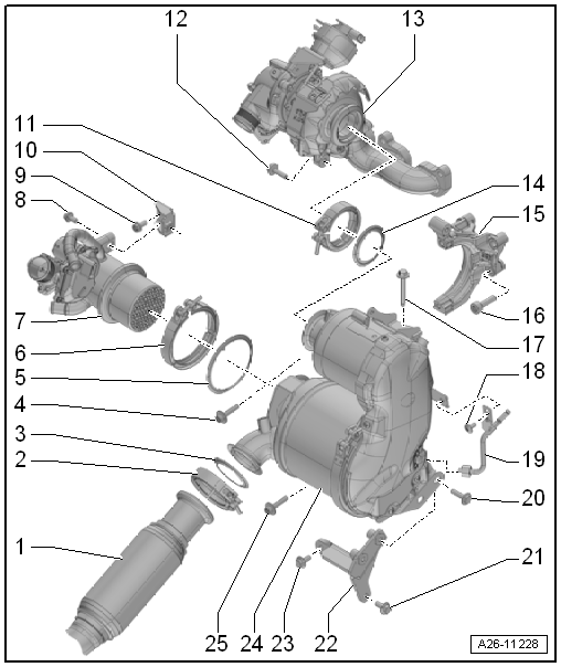 GWWA26-11228