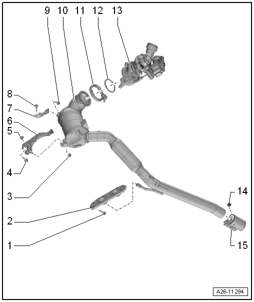 GWWA26-11294
