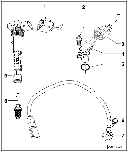 GWWA28-10021