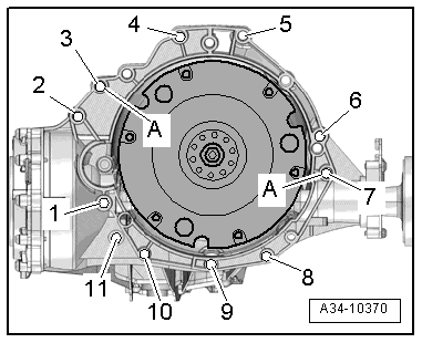 GWWA34-10370