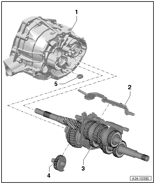 GWWA34-10590