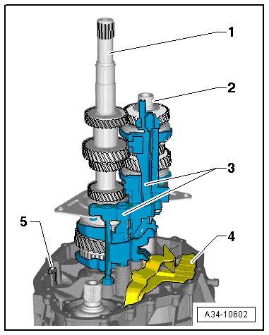 GWWA34-10602