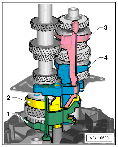 GWWA34-10633