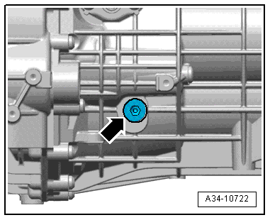 GWWA34-10722