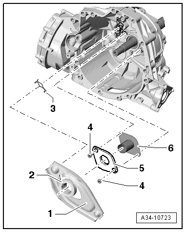 GWWA34-10723