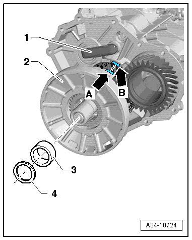GWWA34-10724