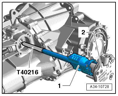 GWWA34-10728