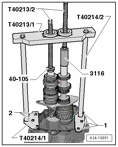 GWWA34-10851