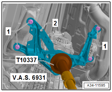 GWWA34-11595