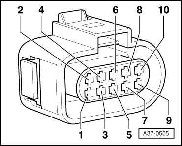 GWWA37-0555