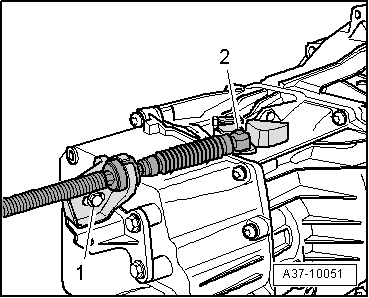 GWWA37-10051