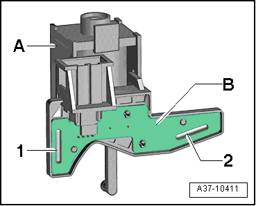 GWWA37-10411