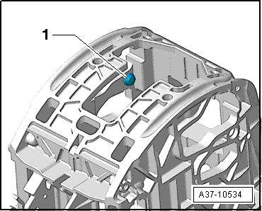 GWWA37-10534