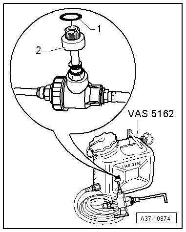 GWWA37-10874