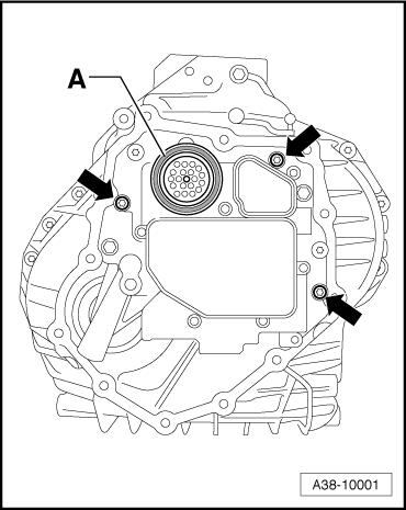 GWWA38-10001