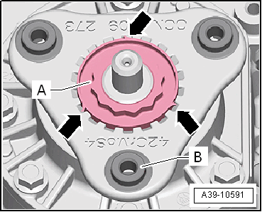 GWWA39-10591