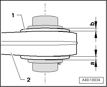 GWWA40-10034