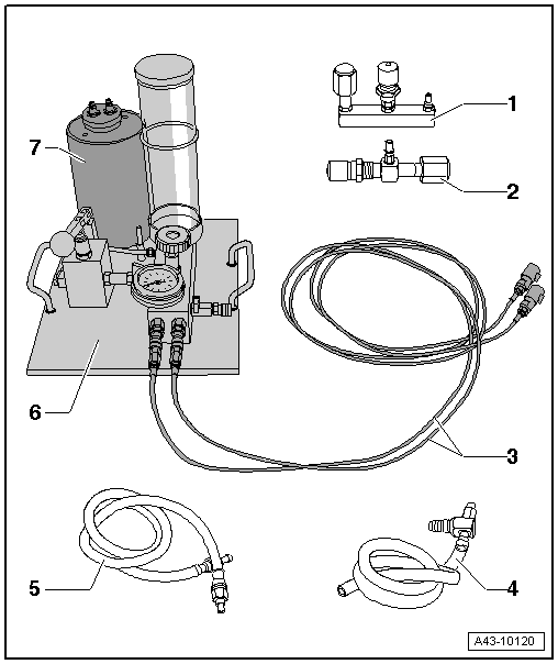 GWWA43-10120