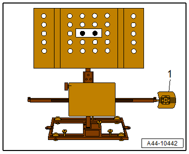 GWWA44-10442
