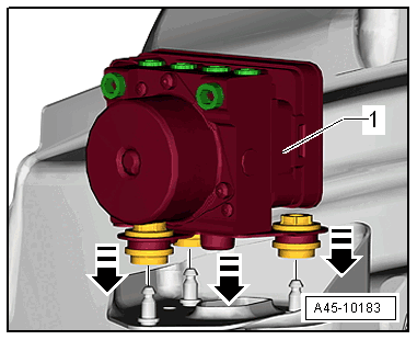 GWWA45-10183