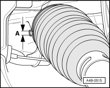 GWWA48-0515
