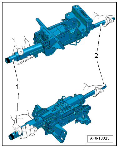 GWWA48-10323