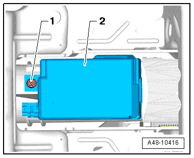 GWWA48-10416