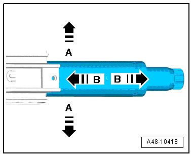 GWWA48-10418