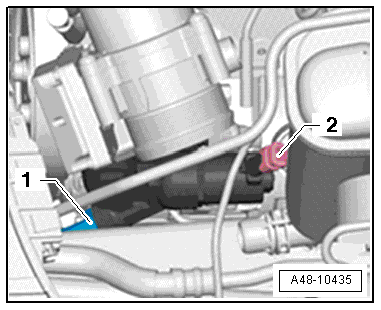 GWWA48-10435