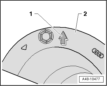 GWWA48-10477